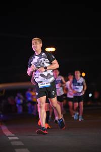 BIB: 
                            <button type="button" onclick="openModal(24406346)" class="btn btn-primary btn-sm float-right btn-popup" data-toggle="modal" data-target=".modal-high-quality">
                        <i class="fas fa-shopping-cart"></i> Add to Cart
                    </button>
                                            <button type="button" onclick="isThisMe(24406346, true)" class="btn btn-success btn-sm float-right btn-popup btn-isme hidden" data-toggle="tooltip" data-placement="bottom" title="นี่คือรูปของคุณใช่ไหม คลิกที่นี่เพื่อเอาเข้าอัลบั้ม">
                        <i class="fas fa-plus"></i> Add to album
                    </button>
                    <button type="button" onclick="isThisMe(24406346, false)" class="btn btn-warning btn-sm float-right btn-popup btn-isnotme hidden">
                        <i class="fas fa-ban"></i> Remove from album
                    </button>